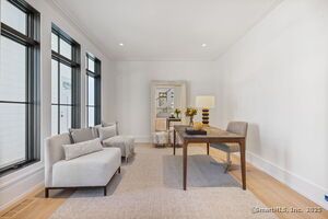 Homes for sale in Greenwich, CT | 48 Lexington Ave, Greenwich, CT 06830 | MLS# 24093214