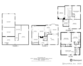 Homes for sale in Woodbridge, CT | 827 Fountain St, Woodbridge, CT 06525 | MLS# 24127678