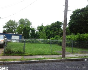 Homes for sale in Hartford, CT | 33 Warren St, Hartford, CT 06120 | MLS# 24127317