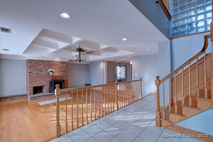 Homes for sale in Wethersfield, CT | 615 Ridge Rd, Wethersfield, CT 06109 | MLS# 24119936