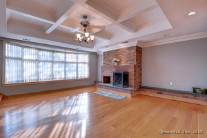 Homes for sale in Wethersfield, CT | 615 Ridge Rd, Wethersfield, CT 06109 | MLS# 24119936