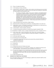 Homes for sale in Waterford, CT | 77 Foster Rd, Waterford, CT 06385 | MLS# 24127953