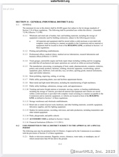 Homes for sale in Waterford, CT | 77 Foster Rd, Waterford, CT 06385 | MLS# 24127953