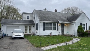 Homes for sale in Torrington, CT | 179 Greenridge Rd, Torrington, CT 06790 | MLS# 24128065