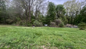 Homes for sale in Torrington, CT | 179 Greenridge Rd, Torrington, CT 06790 | MLS# 24128065