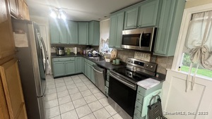 Homes for sale in Torrington, CT | 179 Greenridge Rd, Torrington, CT 06790 | MLS# 24128065