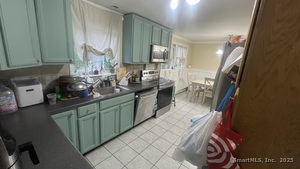 Homes for sale in Torrington, CT | 179 Greenridge Rd, Torrington, CT 06790 | MLS# 24128065