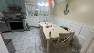 Homes for sale in Torrington, CT | 179 Greenridge Rd, Torrington, CT 06790 | MLS# 24128065