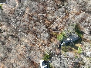 Homes for sale in Madison, CT | Skytop Dr, Madison, CT 06443 | MLS# 24128072