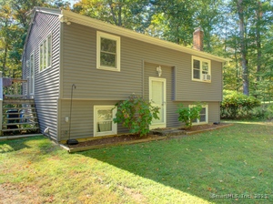 Homes for sale in Ashford, CT | 173 Westford Hill Rd, Ashford, CT 06278 | MLS# 24126525