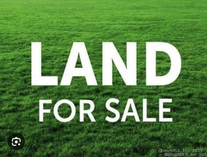 Homes for sale in Waterbury, CT | 981 N Main St, Waterbury, CT 06704 | MLS# 24128079