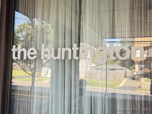 Homes for sale in Bridgeport, CT | 120 Huntington Turnpike #801, Bridgeport, CT 06610 | MLS# 24128084