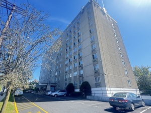 Homes for sale in Bridgeport, CT | 120 Huntington Turnpike #801, Bridgeport, CT 06610 | MLS# 24128084