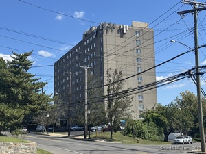 Homes for sale in Bridgeport, CT | 120 Huntington Turnpike #801, Bridgeport, CT 06610 | MLS# 24128084