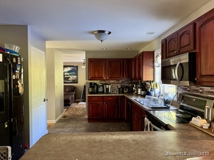 Homes for sale in Killingly, CT | 85 Soap St, Killingly, CT 06241 | MLS# 24126855