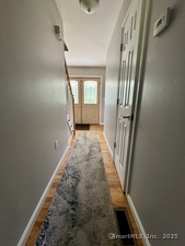 Homes for sale in Killingly, CT | 85 Soap St, Killingly, CT 06241 | MLS# 24126855