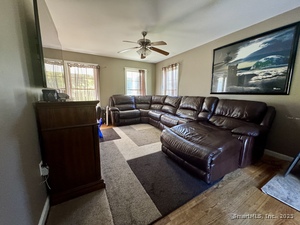 Homes for sale in Killingly, CT | 85 Soap St, Killingly, CT 06241 | MLS# 24126855