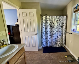 Homes for sale in Killingly, CT | 85 Soap St, Killingly, CT 06241 | MLS# 24126855