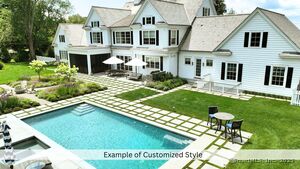 Homes for sale in Westport, CT | 1 Coastal Ct, Westport, CT 06880 | MLS# 24126503