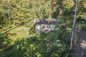 Homes for sale in Southbury, CT | 301 Berkshire Rd, Southbury, CT 06488 | MLS# 24127702