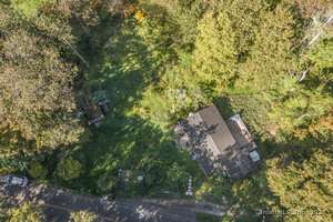 Homes for sale in Southbury, CT | 301 Berkshire Rd, Southbury, CT 06488 | MLS# 24127702