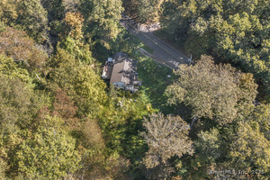 Homes for sale in Southbury, CT | 301 Berkshire Rd, Southbury, CT 06488 | MLS# 24127702