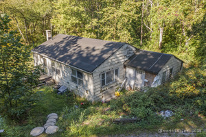 Homes for sale in Southbury, CT | 301 Berkshire Rd, Southbury, CT 06488 | MLS# 24127702