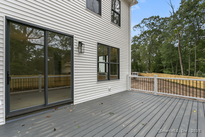 Homes for sale in Stratford, CT | 170 Oronoque Ln #95, Stratford, CT 06614 | MLS# 24128105