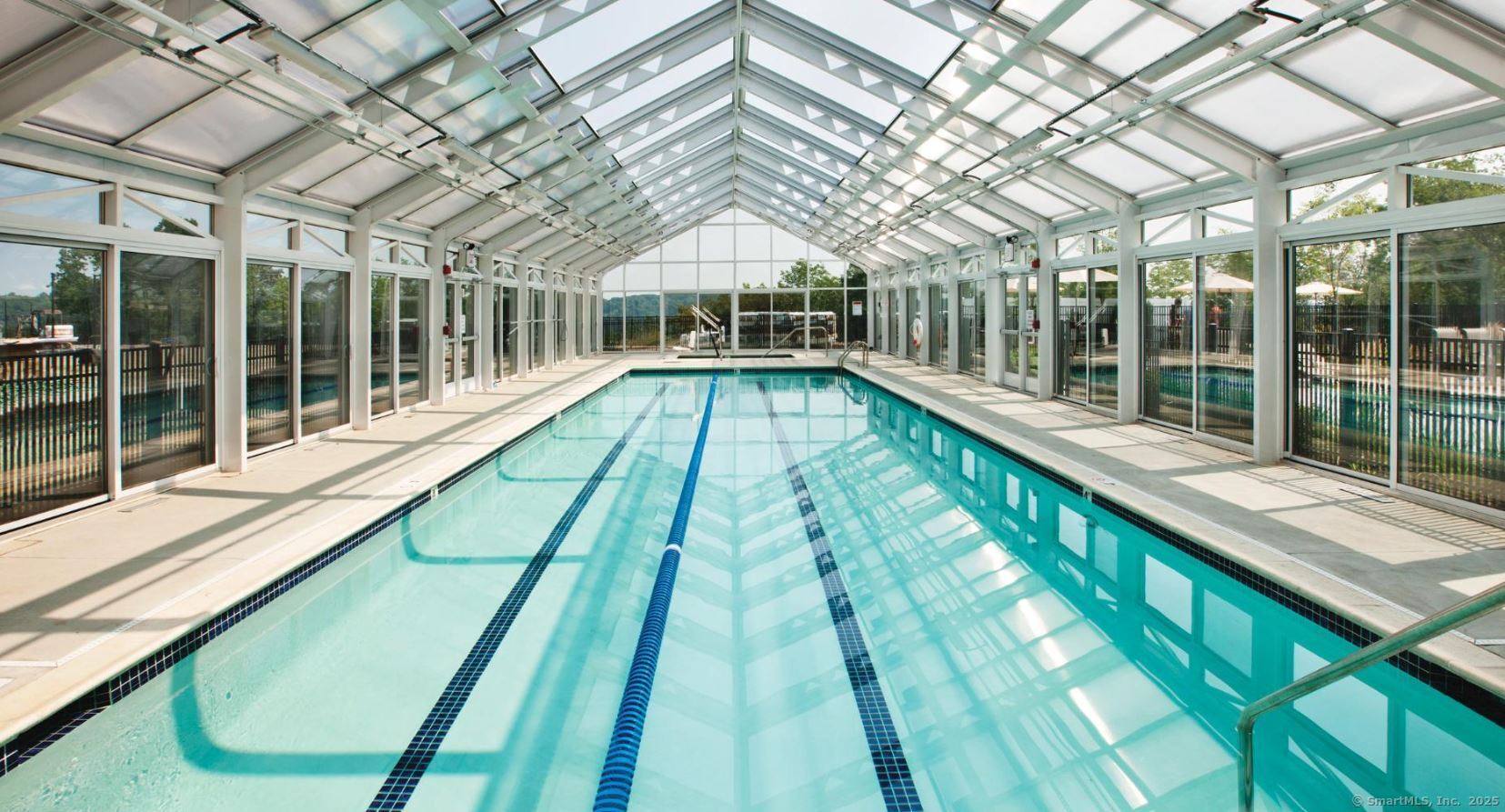 Homes for sale in Danbury, CT | 1 Lockwood Dr #Lot 44, Danbury, CT 06810 | MLS# 24128110