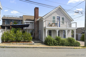 Homes for sale in Stonington, CT | 20 Omega St, Stonington, CT 06378 | MLS# 24128180