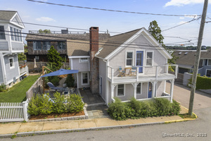 Homes for sale in Stonington, CT | 20 Omega St, Stonington, CT 06378 | MLS# 24128180