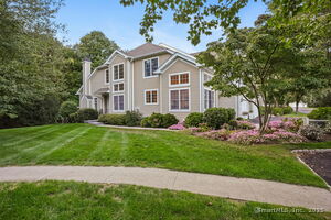 51 Regency Circle, Unit 51