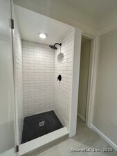 Homes for sale in Southbury, CT | 114 Heritage Vlg #C, Southbury, CT 06488 | MLS# 24128139