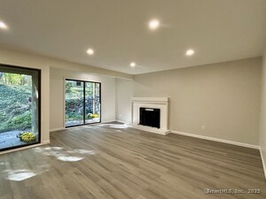 Homes for sale in Southbury, CT | 114 Heritage Vlg #C, Southbury, CT 06488 | MLS# 24128139