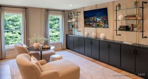 Homes for sale in Danbury, CT | 1 Lockwood Dr #Lot 44, Danbury, CT 06810 | MLS# 24128110