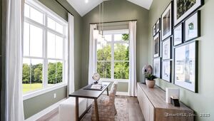 Homes for sale in Danbury, CT | 1 Lockwood Dr #Lot 44, Danbury, CT 06810 | MLS# 24128110