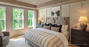 Homes for sale in Danbury, CT | 1 Lockwood Dr #Lot 44, Danbury, CT 06810 | MLS# 24128110