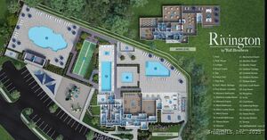 Homes for sale in Danbury, CT | 1 Lockwood Dr #Lot 44, Danbury, CT 06810 | MLS# 24128110