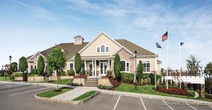 Homes for sale in Danbury, CT | 1 Lockwood Dr #Lot 44, Danbury, CT 06810 | MLS# 24128110