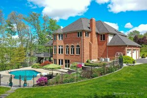 Homes for sale in Rocky Hill, CT | 124 Speno Rdg, Rocky Hill, CT 06067 | MLS# 24127102