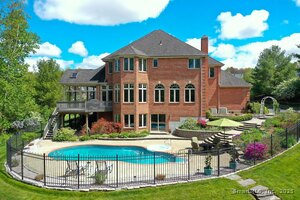 Homes for sale in Rocky Hill, CT | 124 Speno Rdg, Rocky Hill, CT 06067 | MLS# 24127102