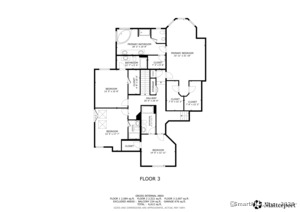 Homes for sale in Rocky Hill, CT | 124 Speno Rdg, Rocky Hill, CT 06067 | MLS# 24127102