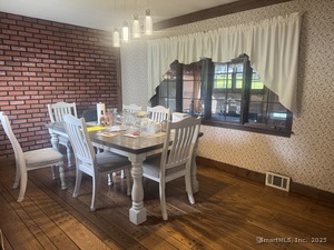 Homes for sale in Waterbury, CT | 69 Tree Hill Rd, Waterbury, CT 06708 | MLS# 24128103