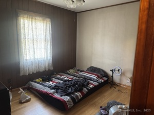 Homes for sale in Waterbury, CT | 69 Tree Hill Rd, Waterbury, CT 06708 | MLS# 24128103