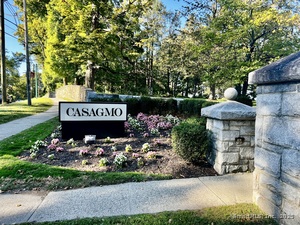 52 Lawson Lane, Unit 52