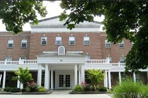 Homes for sale in Stamford, CT | 59 Courtland Ave #APT 3O, Stamford, CT 06902 | MLS# 24128130