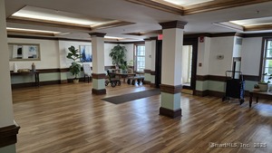 Homes for sale in Stamford, CT | 59 Courtland Ave #APT 3O, Stamford, CT 06902 | MLS# 24128130