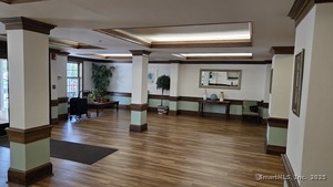 Homes for sale in Stamford, CT | 59 Courtland Ave #APT 3O, Stamford, CT 06902 | MLS# 24128130