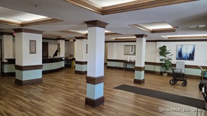 Homes for sale in Stamford, CT | 59 Courtland Ave #APT 3O, Stamford, CT 06902 | MLS# 24128130