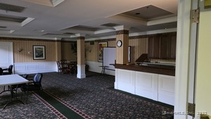 Homes for sale in Stamford, CT | 59 Courtland Ave #APT 3O, Stamford, CT 06902 | MLS# 24128130